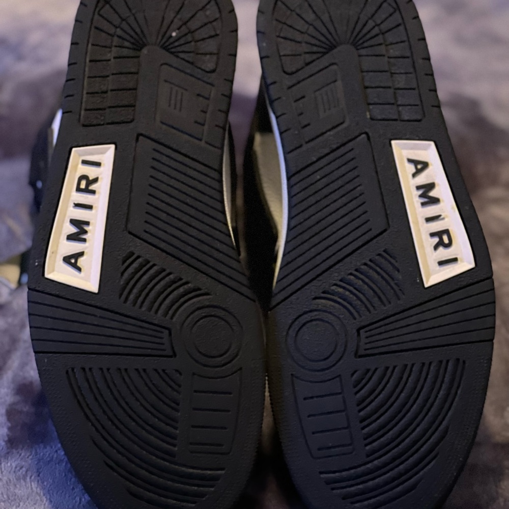 Worn Once. It’s Time For A New Color! - image 5